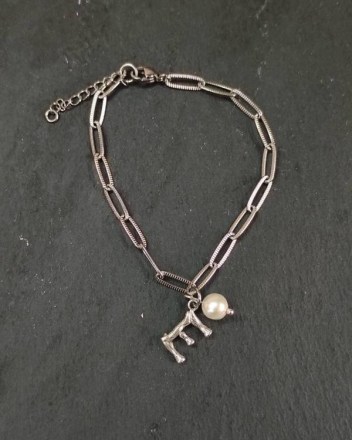 6   βραχιολι (1)